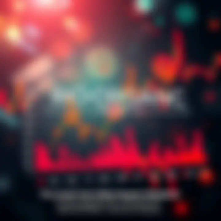 High Cost of Bio-Organic Weapons A financial chart displaying the high costs of Bio-Organic Weapons compared to conventional arms, highlighting their expensive nature.