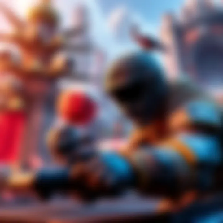 Top Games for Incredible Texture Detail in 2026 : LevelUpTalk