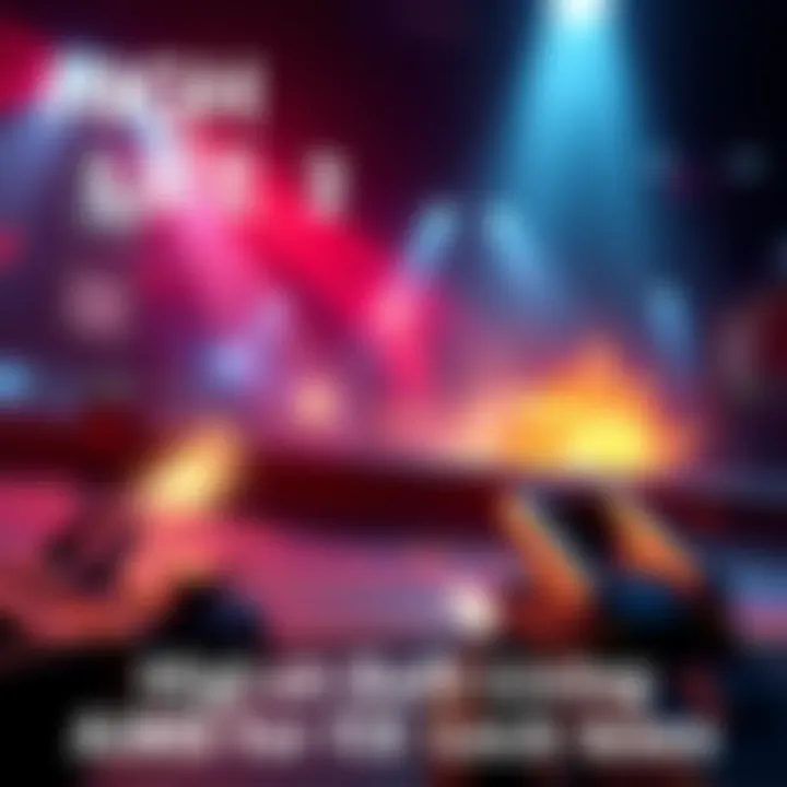 A screenshot of High on Life 2 showing gameplay with a focus on the fix for soft lock issues