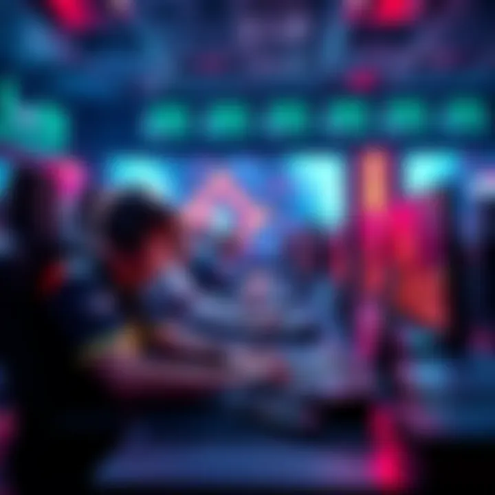 New gaming accounts placed in high-ranked matches like Champion and Grandmaster due to smurf detection problems