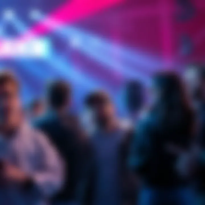 Highguard Game Awards Reveal Fans express disappointment at Highguard's reveal during the Game Awards, showcasing reactions of frustration and surprise.