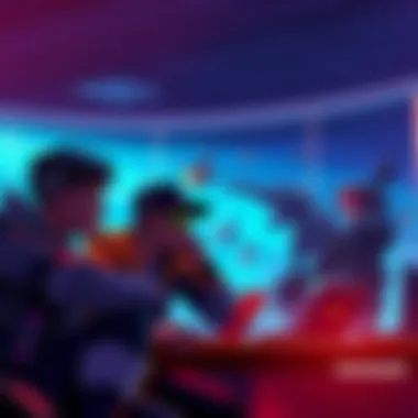 Players Discuss Highguard Website Issues A group of Highguard players chatting online about the recent website outage and their concerns over the game's future.