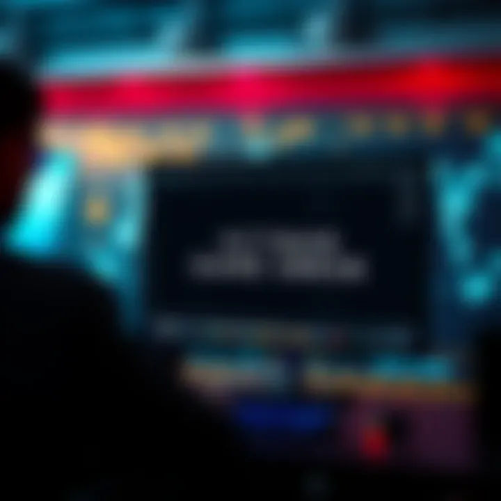 A computer screen showing a Hitman game error message after modding attempts