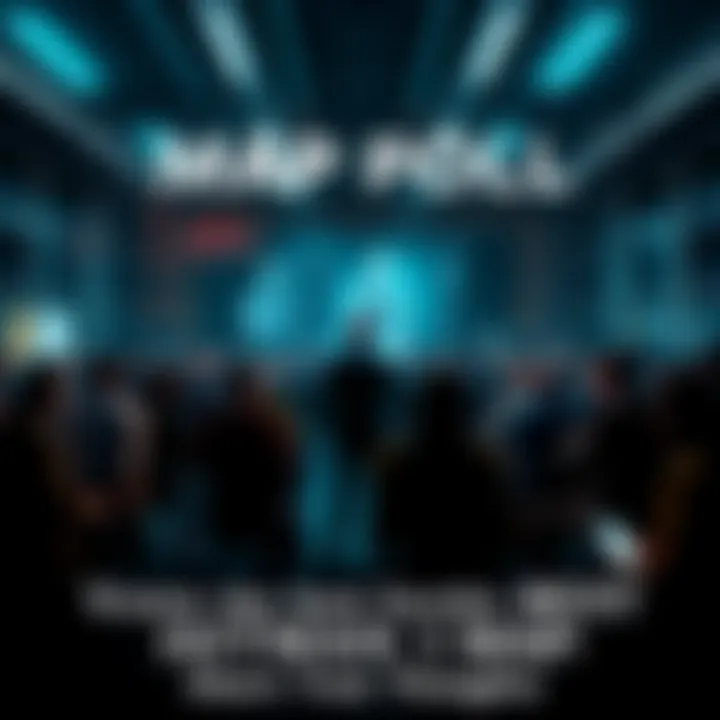 Players discussing their favorite maps from HITMAN 1 in an online forum