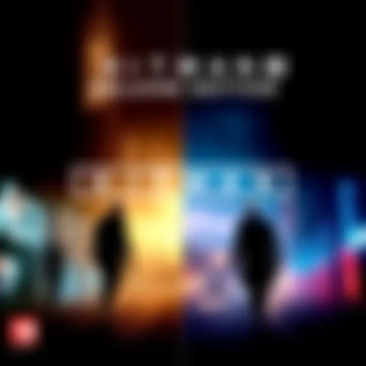 Hitman 3 Deluxe PACK and Deluxe EDITION comparison Comparing contents of Hitman 3 Deluxe PACK and Deluxe EDITION with visuals of the game's elements