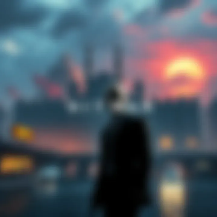 A collection of iconic locations from the Hitman game series, showcasing various environments and settings where players can strategize and complete missions.