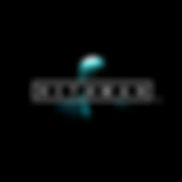 The logo of the Hitman game series against a dark background, symbolizing the end of DLC content.