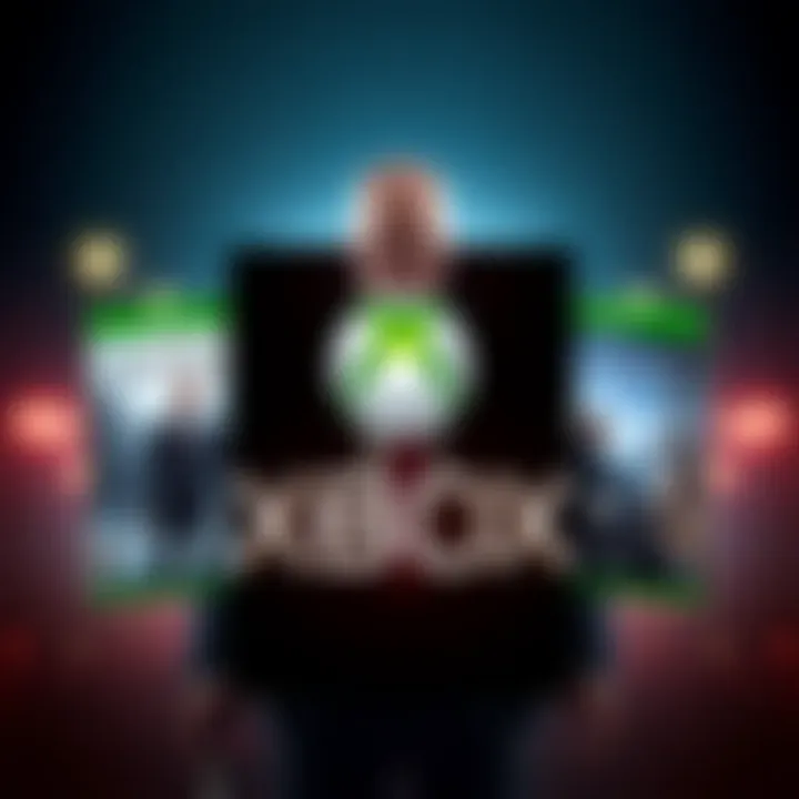 Hitman games on Xbox Three Hitman game covers displayed together with Xbox logo