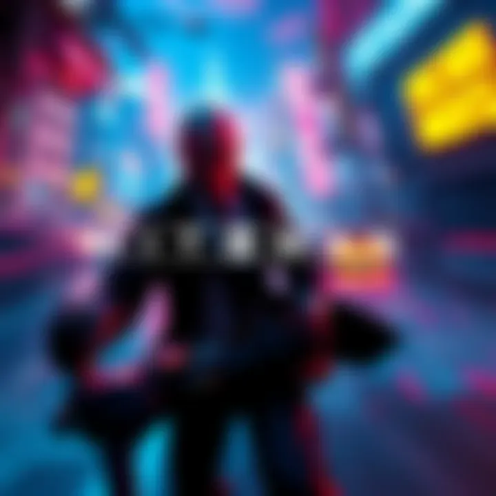 Hitman WOA Gameplay Action A character stealthily navigating a vibrant environment in Hitman WOA, showcasing the game's stunning visuals and intense gameplay.