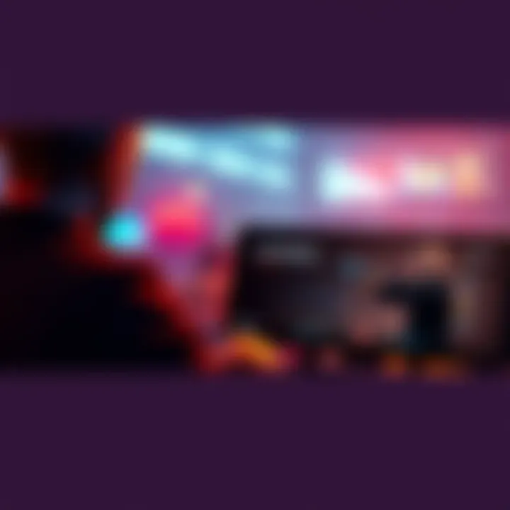 Hitman WOA Gameplay on PC A player experiencing Hitman WOA on PC using Xbox Play Anywhere, showcasing the game's graphics and interface.