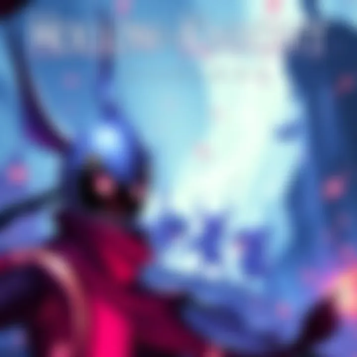 Developers of Hollow Knight Silksong working on new DLC with excitement in the air