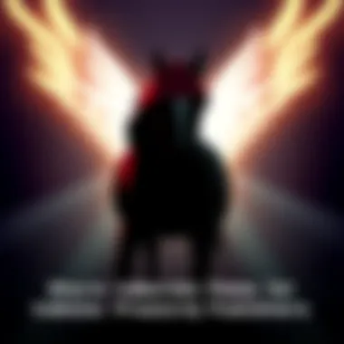 The Hooded Horse logo with a horse silhouette, symbolizing indie game publishing concerns.