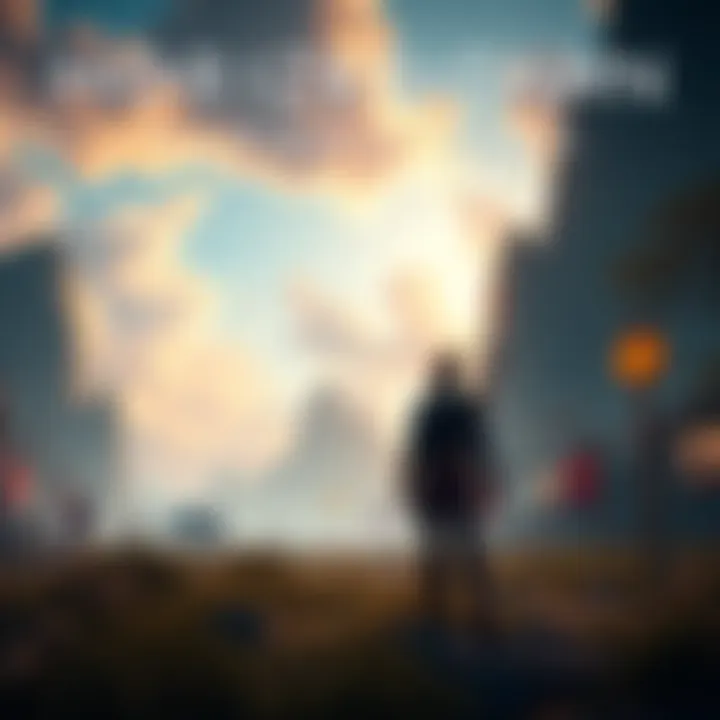 A player character stands ready with health bars visible and a save point nearby, indicating an upcoming challenge in Horizon Zero Dawn Remastered.