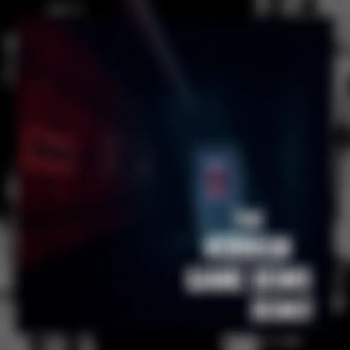 Horror Game Demo Screenshot A dark and eerie scene from the new horror game demo showing a creepy environment with shadows and unsettling details.