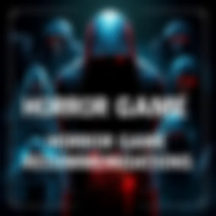 top-horror-game-recommendations-for-ps5-players-leveluptalk