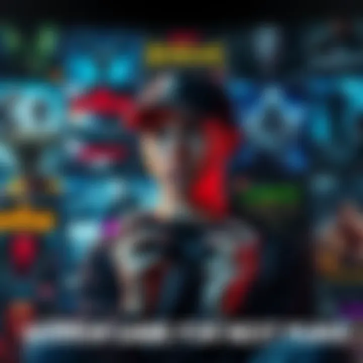 seeking-horror-game-recommendations-for-next-play-leveluptalk