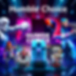 Humble Choice February 2026 Games A collection of game covers for Humble Choice February 2026 showcasing various titles for gamers.