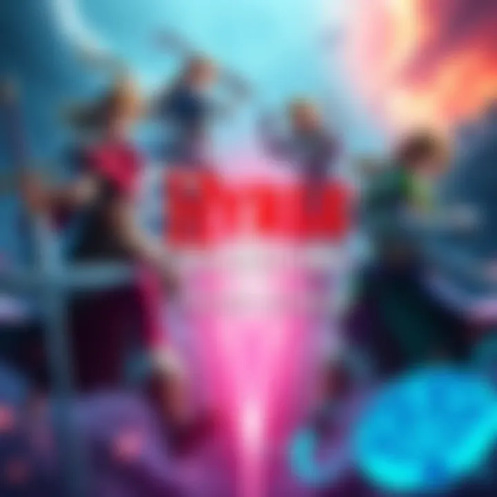 New characters and gameplay enhancements for Hyrule Warriors on Nintendo Switch 2 shown in an announcement image