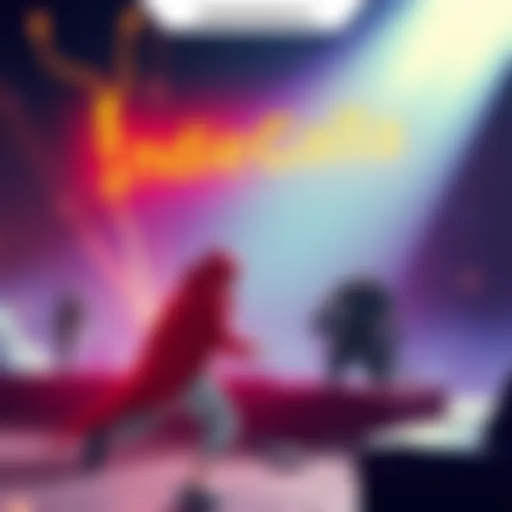 IndieGala Game Awards Sale Promotional banner showing discounts on popular video games including Clair Obscur and Monster Hunter Wilds