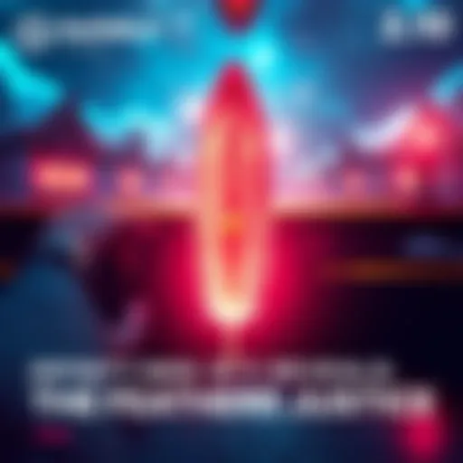 Screenshot from Infinity Nikki 2.10 trailer showing The Feather of Justice item