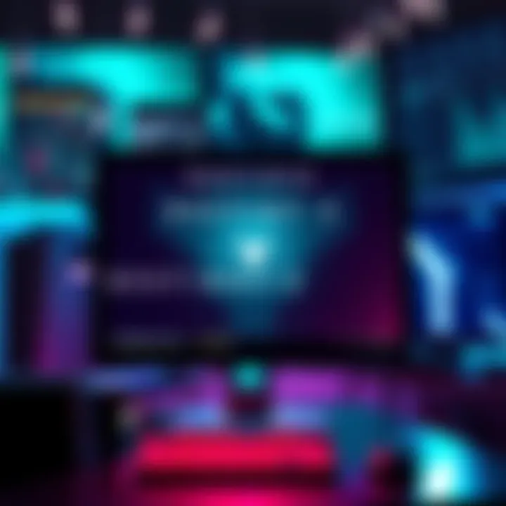 Installation Glitch A computer screen displaying Destiny 2 installation progress while Marathon pre-orders are visible.