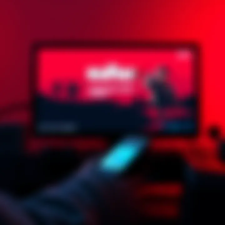 A gamer faces installation issues with Red Dead Redemption 2, showing a paused installation screen on a console or PC.