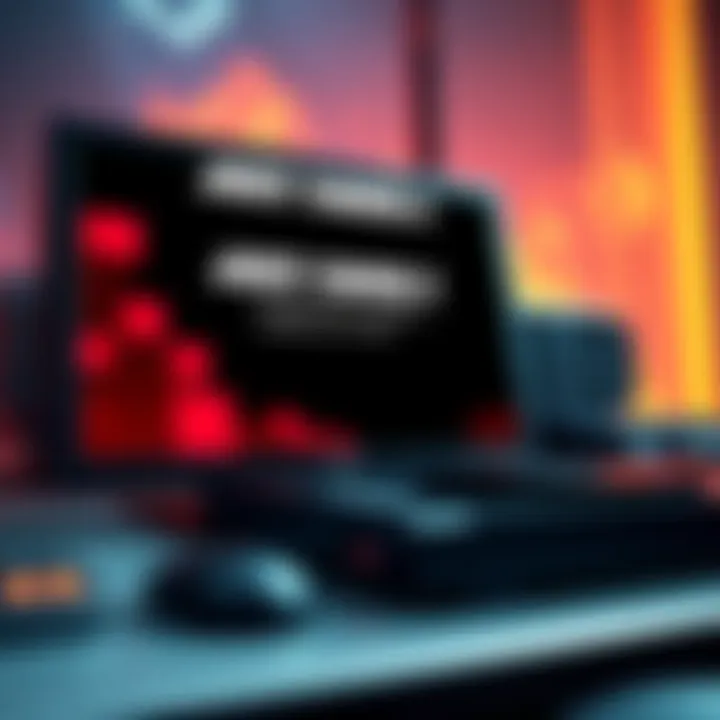 A computer screen showing an installation error message for Just Cause 2 on Steam with a disk in the tray