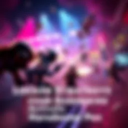 Players experiencing chaotic gameplay as strategies backfire with locker-based perks