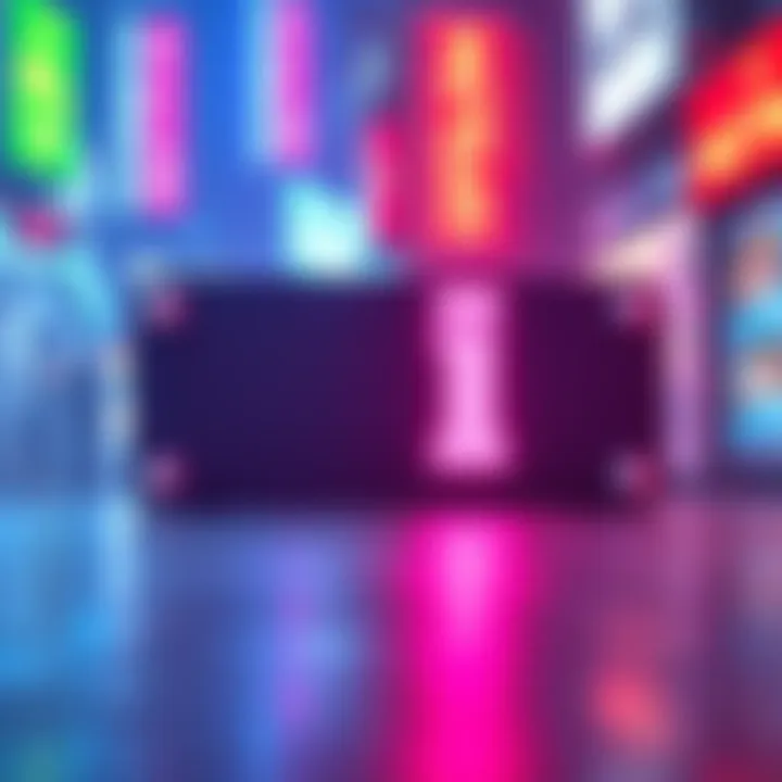 Graphic showing a shadowban symbol and game tags like 'nsfw', 'adult', and 'erotic'