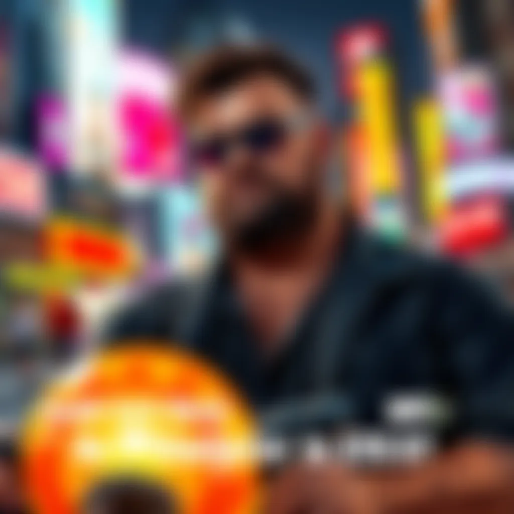 Could Jack Black Be A Character In GTA 6 LevelUpTalk Jack Black Gta6 Character