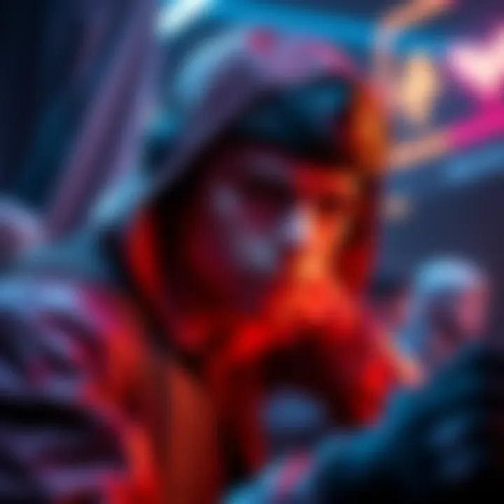 Inconsistencies in Jacket Customization Raise Concerns : LevelUpTalk