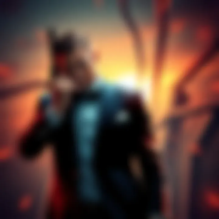 Amazon Games announces new James Bond video games while raising questions about the First Light team's role
