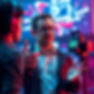 Jason Schreier discussing video game pricing Jason Schreier speaks about the need for lower video game prices to improve accessibility for gamers