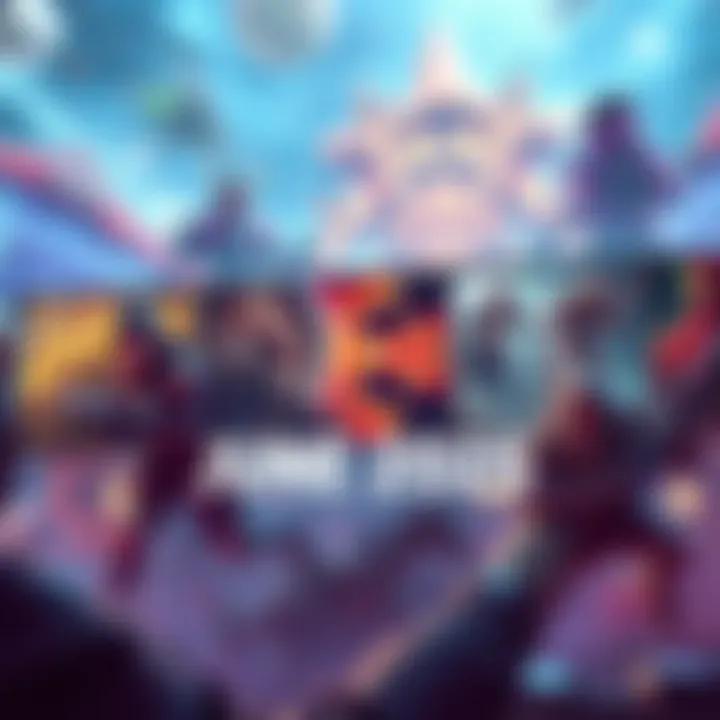 June 2025 Humble Choice Game Lineup An exciting lineup of video games including remasters and new titles like Legacy of Kain and Warhammer: Boltgun, showcased in a colorful graphic display.