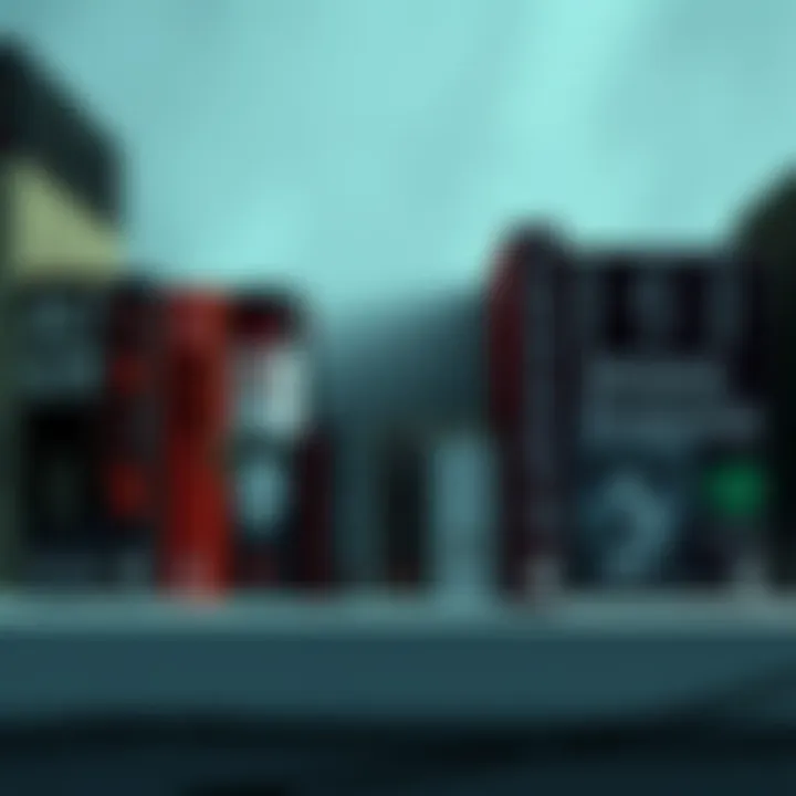 Essential Junji Ito Books To Buy For Horror Lovers LevelUpTalk essential-junji-ito-books-to-buy-for-horror-lovers-leveluptalk