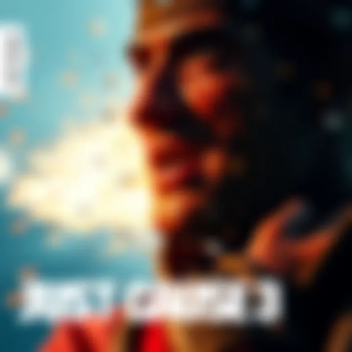 A close-up of a video game screen showing shimmering graphics issues in Just Cause 3, focusing on antialiasing problems.
