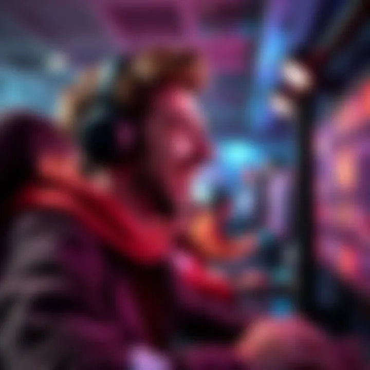 Kai Cenat on Twitch Kai Cenat laughing during a Twitch stream with viewers engaged in chat