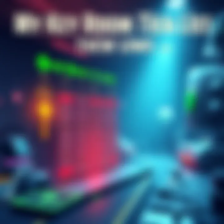 Call Key Room My Key Room Tier List: A Breakdown of Value vs Rarity : LevelUpTalk