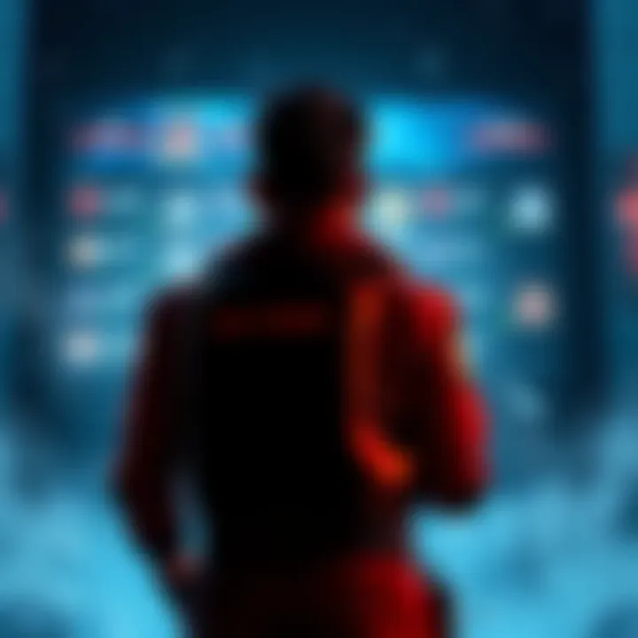 A player facing a frozen screen while trying to access the skill tree in KF3 on Steam, looking frustrated