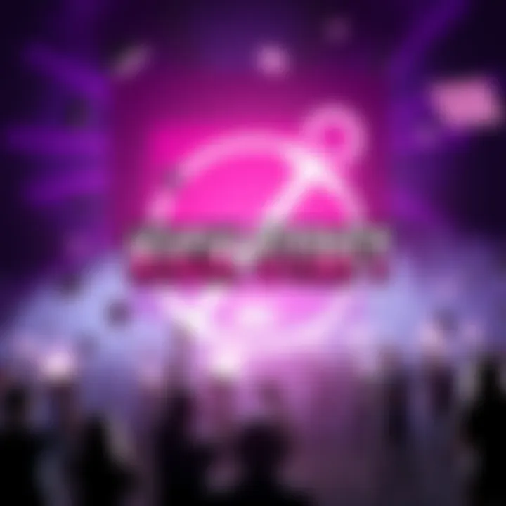 Kick Staff ABZ logo with a distressed gaming community background reacting to misgendering incident involving Tyler1's daughter