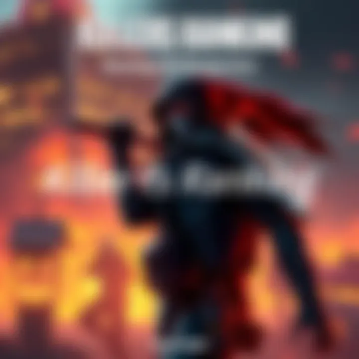 A tier list showcasing various killers from a survivor's viewpoint, highlighting their strengths and weaknesses in gameplay.