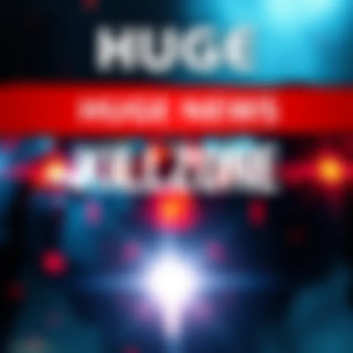 Exciting image of the Killzone logo with a futuristic background