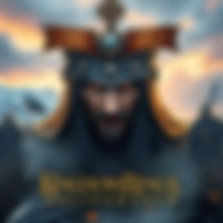 Developers of Kingdom Come Deliverance reveal new Lord Of The Rings game alongside a new adventure.