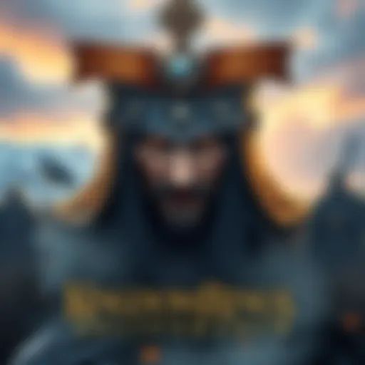 Kingdom Come Devs Announce New Game Developers of Kingdom Come Deliverance reveal new Lord Of The Rings game alongside a new adventure.