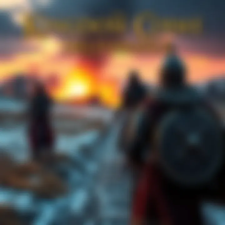 Kingdom Come: Deliverance Next-Gen Update Trailer Released : LevelUpTalk