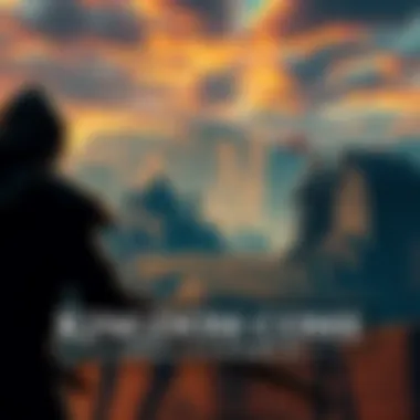 A screenshot showing the enhanced graphics of Kingdom Come: Deliverance on PS5, featuring detailed medieval landscapes and characters in vibrant 4K resolution.