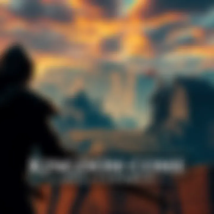 A screenshot showing the enhanced graphics of Kingdom Come: Deliverance on PS5, featuring detailed medieval landscapes and characters in vibrant 4K resolution.