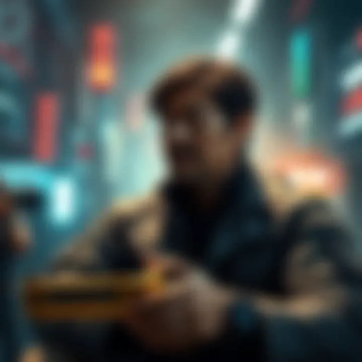 Hideo Kojima speaks with Michael Sarnoski about not playing Metal Gear Solid 2