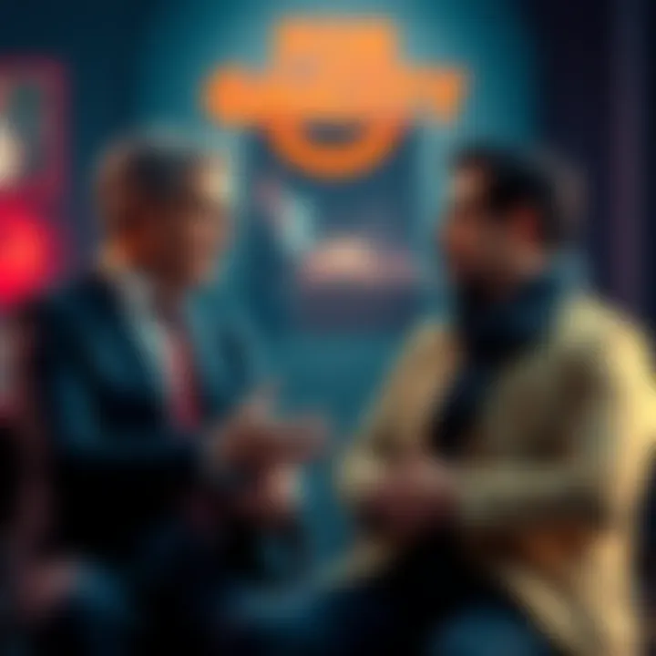 Emails between Activision CEO Bobby Kotick and futurist Pablos Holman discussing microtransactions in Call of Duty