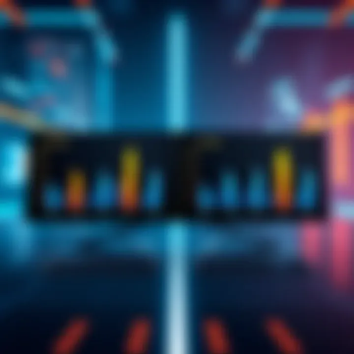 Discrepancies in Kovaaks and Aimlabs Benchmark Scores Explored ...